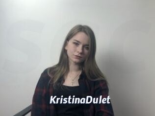 KristinaDulet