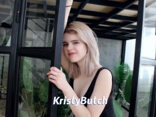 KristyButch