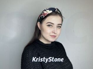 KristyStone