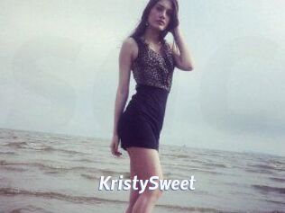 Kristy_Sweet