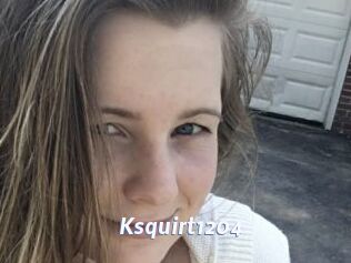 Ksquirt1204