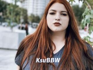 KsuBBW