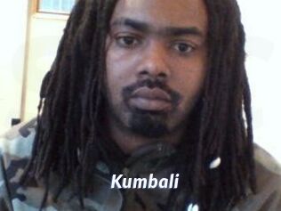 Kumbali