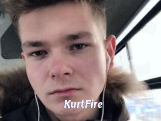 KurtFire