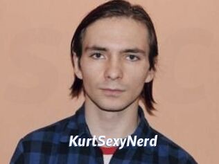 KurtSexyNerd