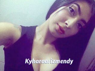 Kyhara_arizmendy