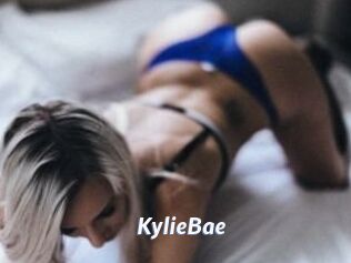 KylieBae