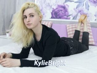 KylieBright