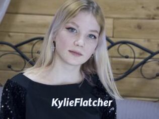 KylieFlatcher