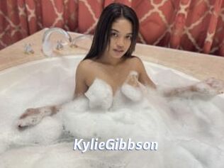 KylieGibbson