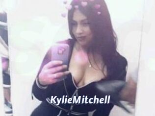 KylieMitchell