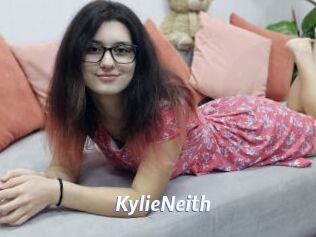 KylieNeith