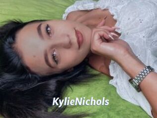 KylieNichols