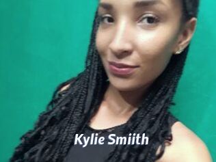 Kylie_Smiith