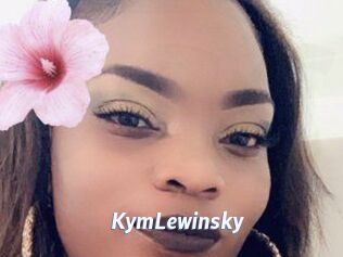 Kym_Lewinsky