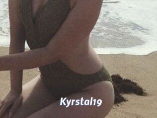 Kyrstal19