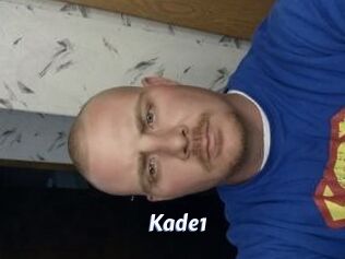 Kade1