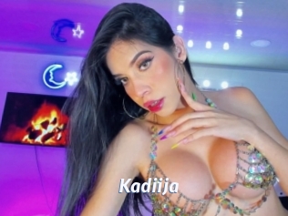 Kadiija