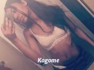 Kagome