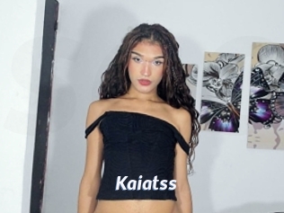 Kaiatss