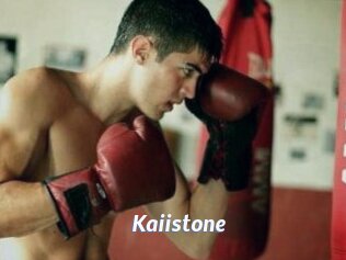 Kaiistone