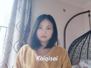 Kaiqisai