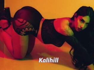 Kalihill