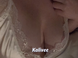 Kalivee