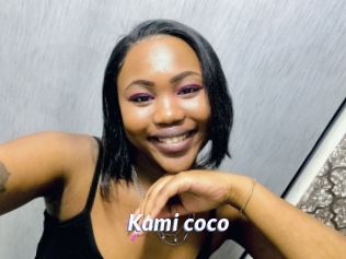 Kami_coco