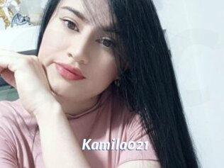 Kamila021