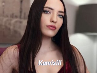 Kamisill