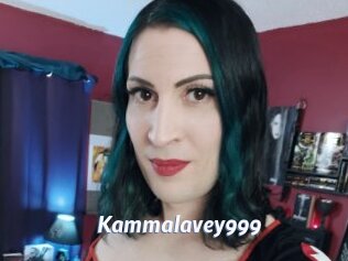 Kammalavey999