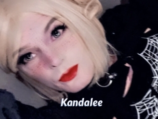 Kandalee