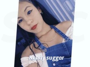 Kandy_suggar