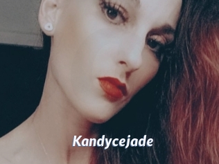 Kandycejade