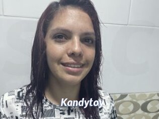 Kandytoy