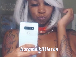 Karamelkittiez69