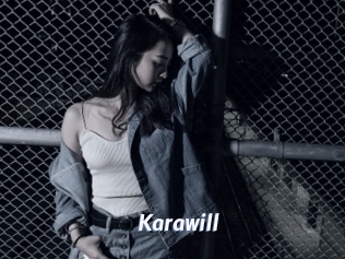 Karawill