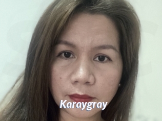 Karaygray