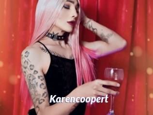 Karencoopert