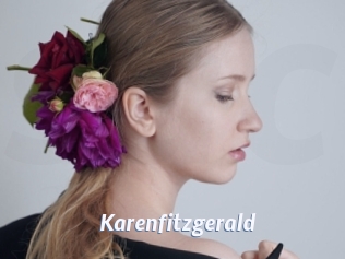 Karenfitzgerald