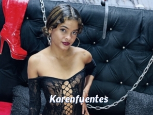 Karenfuentes