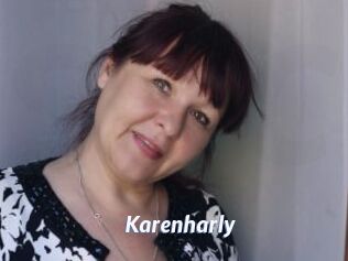 Karenharly