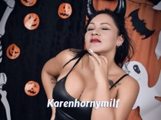 Karenhornymilf