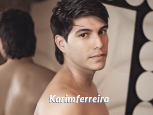 Karimferreira