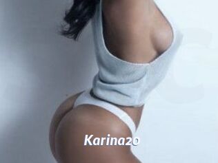 Karina_20