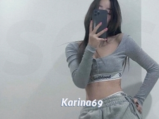 Karina69