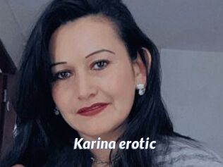 Karina_erotic