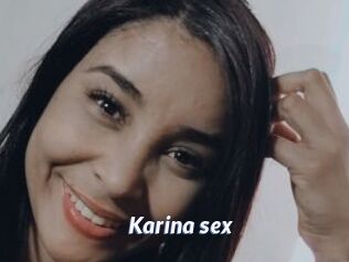 Karina_sex