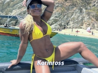 Karinross